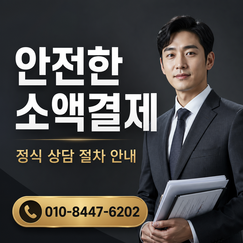 콘텐츠이용료 현금화 상담 010-8447-6202